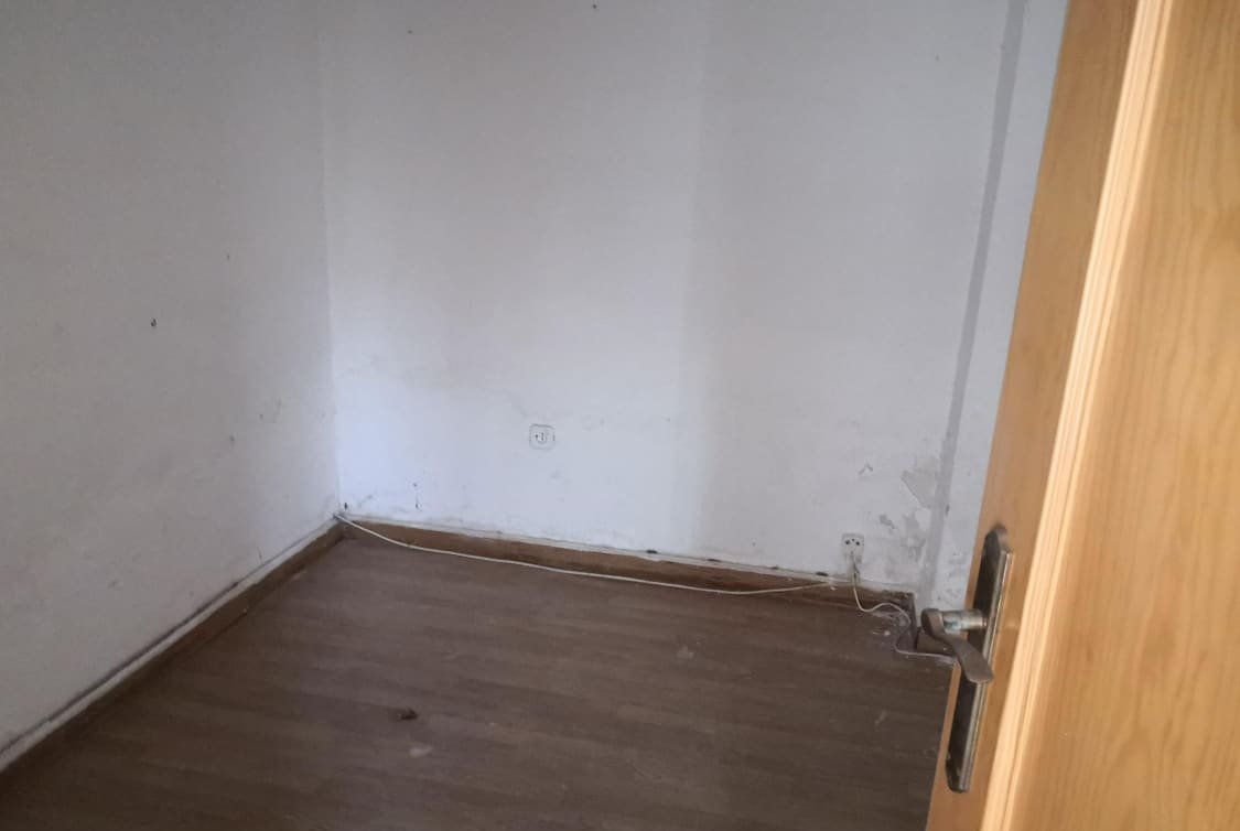 Piso en venta  en Avenida Espaa Cartagena Murcia