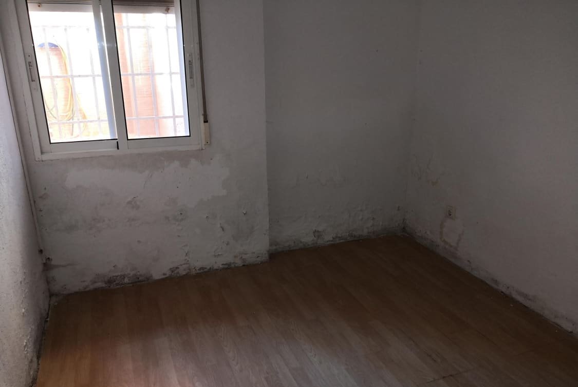 Piso en venta  en Avenida Espaa Cartagena Murcia