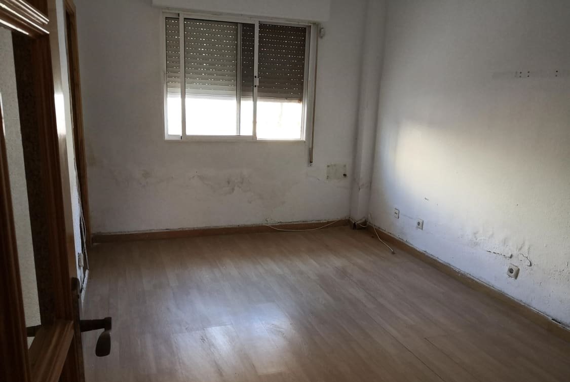 Piso en venta  en Avenida Espaa Cartagena Murcia