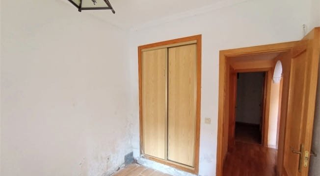 Piso en venta  en Avenida Espaa Cartagena Murcia