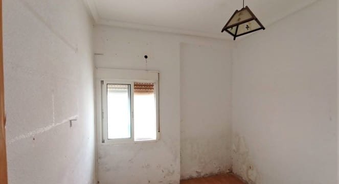 Piso en venta  en Avenida Espaa Cartagena Murcia