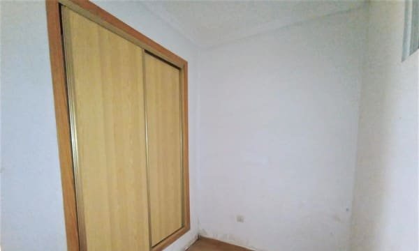 Piso en venta  en Avenida Espaa Cartagena Murcia