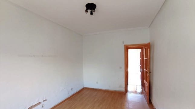 Piso en venta  en Avenida Espaa Cartagena Murcia