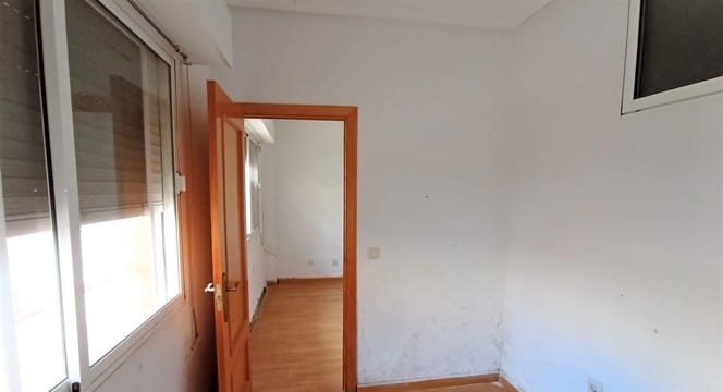 Piso en venta  en Avenida Espaa Cartagena Murcia