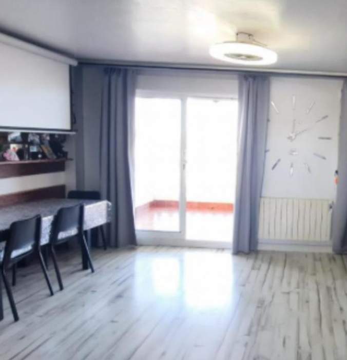 Chalet Pareado en venta en Moncófar, Castellón