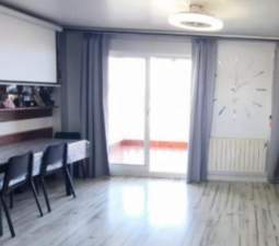 Chalet Pareado en venta en Moncófar, Castellón