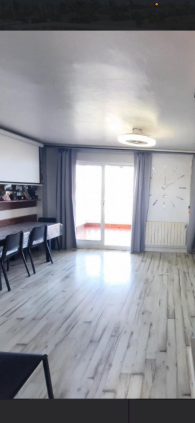 Chalet Pareado en venta en Moncófar, Castellón