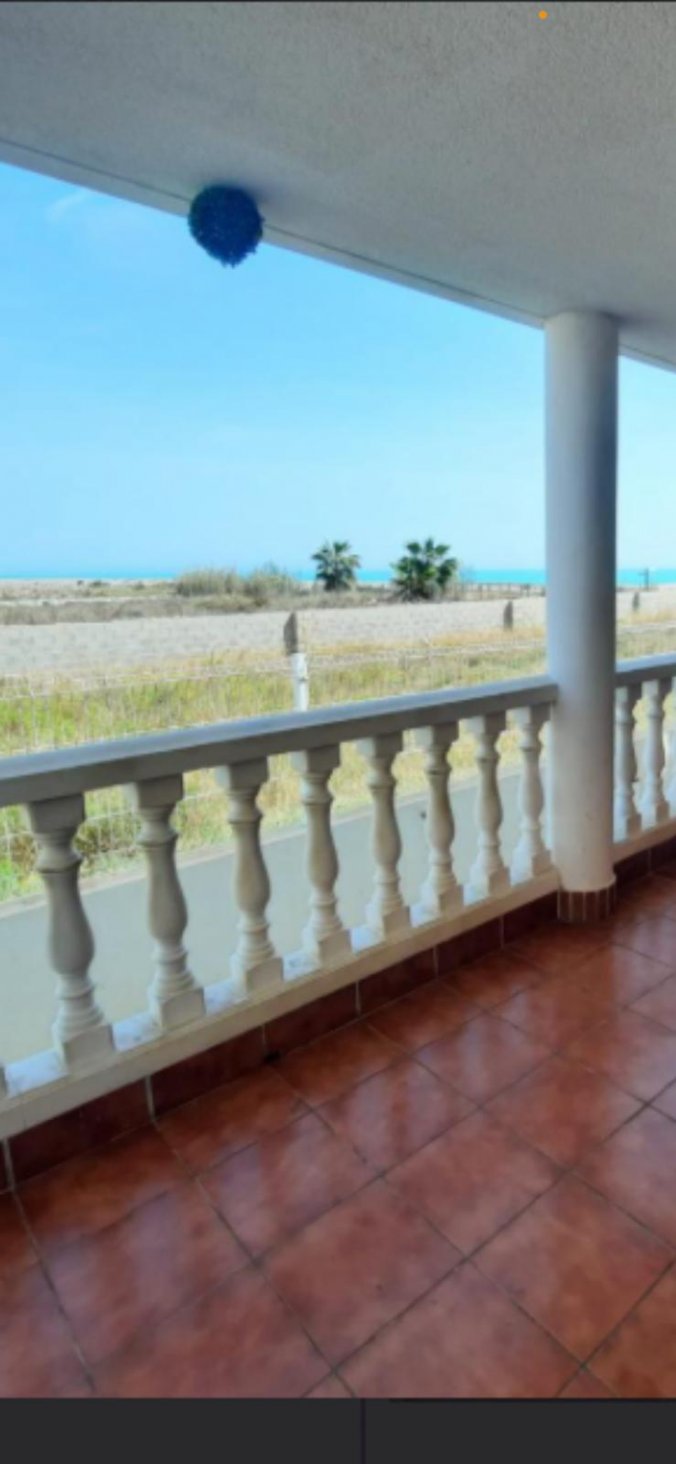 Chalet Pareado en venta en Moncófar, Castellón