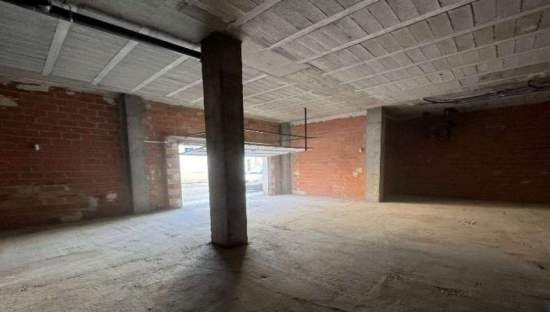 Local situado en Alberic