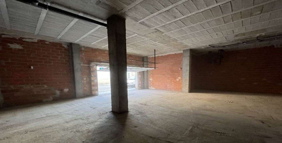 Local situado en Alberic