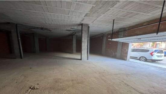 Local situado en Alberic