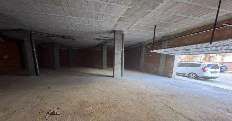 Local situado en Alberic