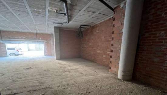 Local situado en Alberic