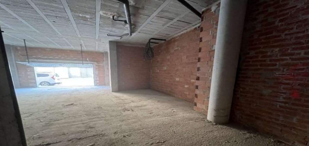 Local situado en Alberic