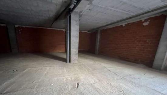 Local situado en Alberic