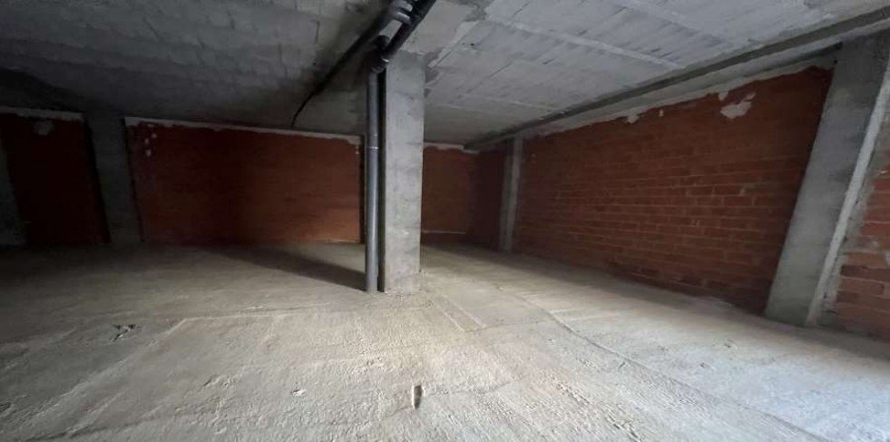 Local situado en Alberic