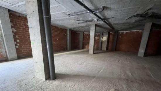 Local situado en Alberic