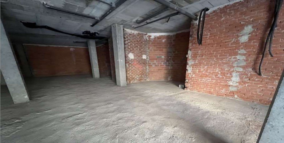 Local situado en Alberic