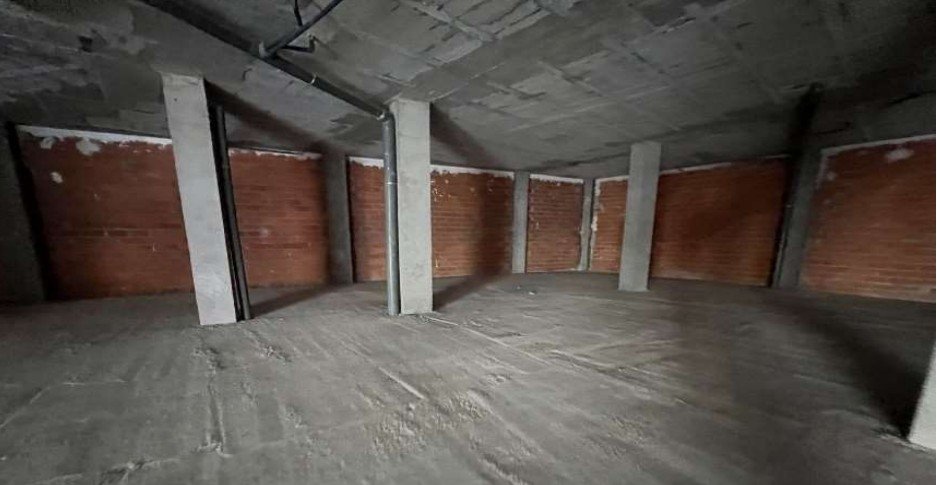 Local situado en Alberic