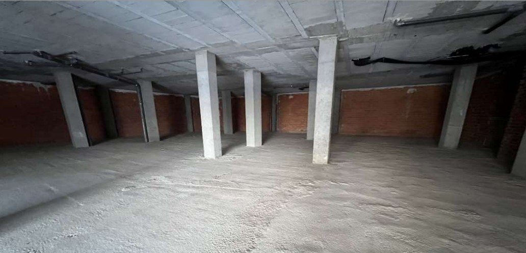 Local situado en Alberic