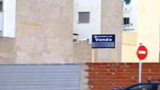 Otros en venta en CALLE JOANOT MARTORELL, BORRIANABURRIANA