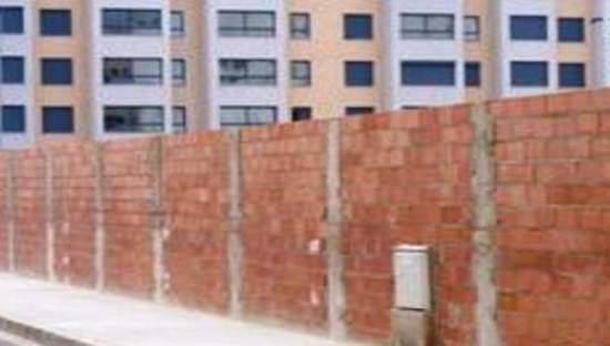 Otros en venta en CALLE JOANOT MARTORELL, BORRIANABURRIANA