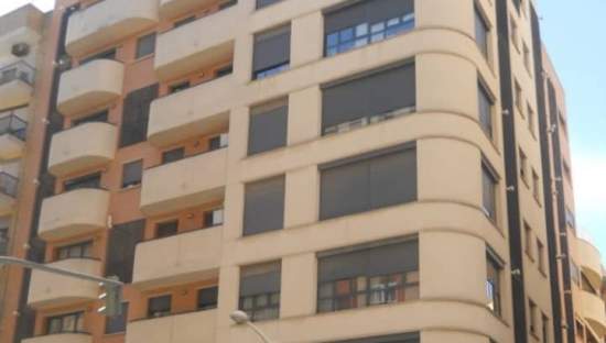 Piso en venta en Calle San Antonio, 3?, 46920, Mislata Valencia