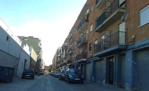 Piso en venta en Calle Malva-Rosa Torrente Valencia