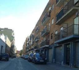 Piso en venta en Calle Malva-Rosa Torrente Valencia