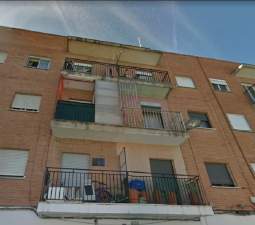 Piso en venta en Calle Malva-Rosa Torrente Valencia