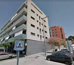 Garaje en venta en Calle Santa Cecilia, -1?, 46980, Paterna Valencia