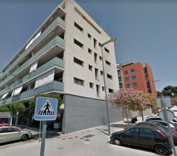 Garaje en venta en Calle Santa Cecilia, -1?, 46980, Paterna Valencia