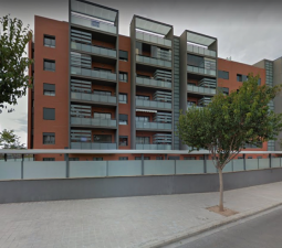 Garaje en venta en Calle Santa Cecilia, -1?, 46980, Paterna Valencia