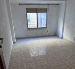 Piso en venta en Gandía, Valencia