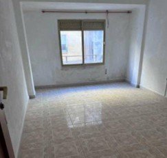 Piso en venta en Gandía, Valencia