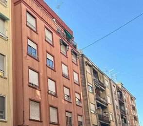 Piso en venta en Gandía, Valencia