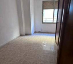 Piso en venta en Gandía, Valencia