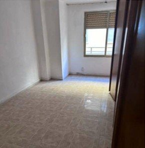Piso en venta en Gandía, Valencia