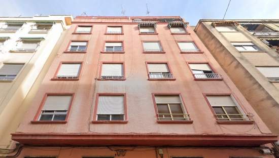 Vivienda en venta en Gandía, Valencia