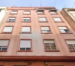 Vivienda en venta en Gandía, Valencia