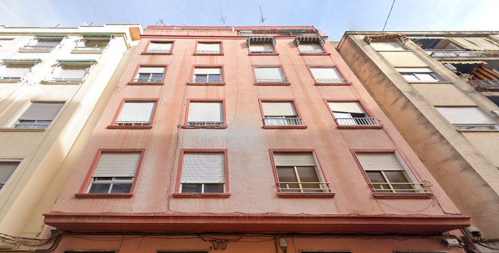 Vivienda en venta en Gandía, Valencia