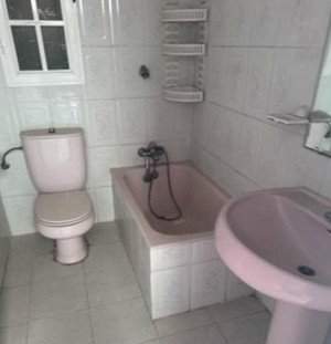 Piso en venta en Gandía, Valencia