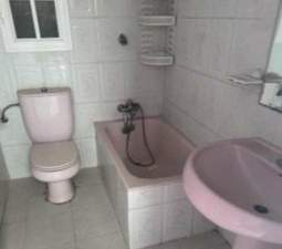 Piso en venta en Gandía, Valencia