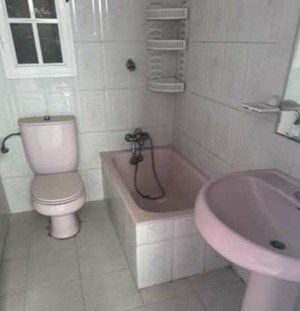 Piso en venta en Gandía, Valencia