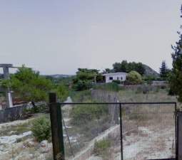 Urbano (Solar) en venta  en Calle Riu Cabriol, Montserrat, Valencia