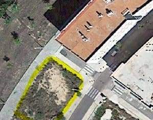 Solar en venta en Calle Gestalgar Cheste Valencia