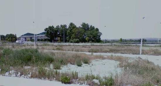Solar en venta en Calle Gestalgar Cheste Valencia