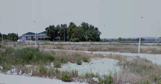 Solar en venta en Calle Gestalgar Cheste Valencia