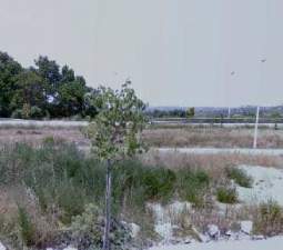 Solar en venta en Calle Gestalgar Cheste Valencia