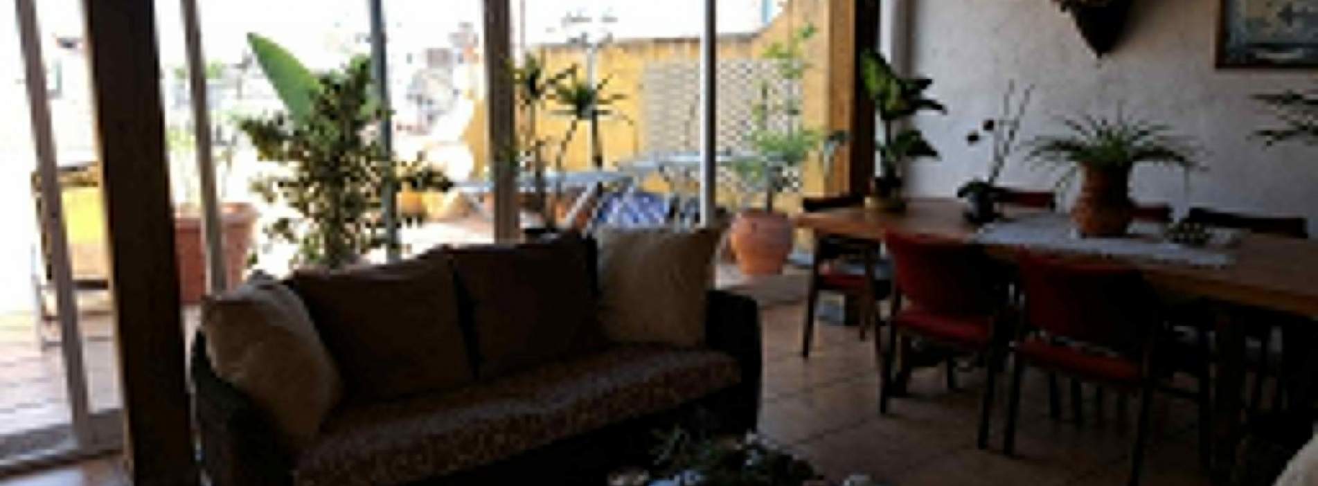 Casa en Torreblanca, Castellón